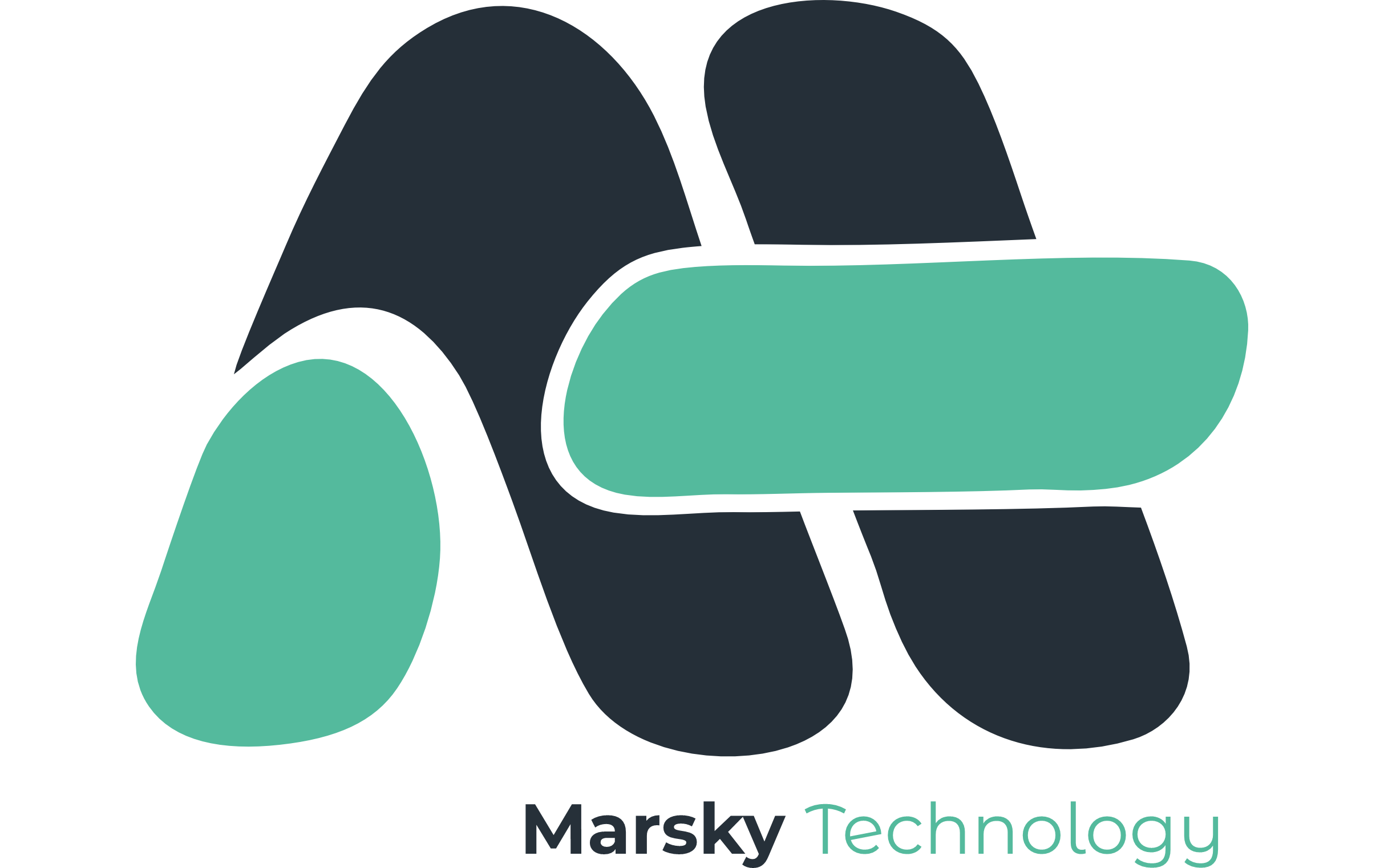 Marsky Technology